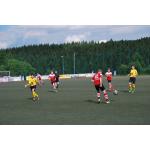 780x520Abschiedsspiel Dustin 22.6 (40).JPG